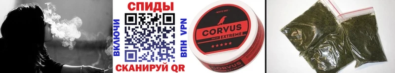 купить наркотики цена  Сокол  Бутират GHB 