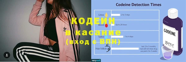 дурь Пролетарск
