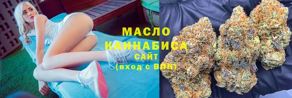 spice Абаза