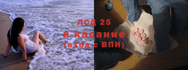 крисы Алексин