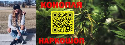 mix Можайск