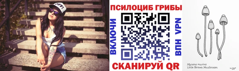 Галлюциногенные грибы Magic Shrooms кракен tor Сокол